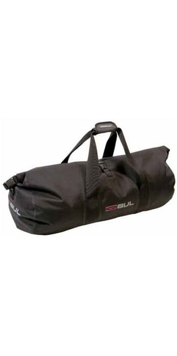 60l holdall