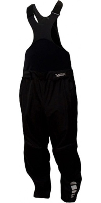 kayak trousers