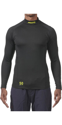 Gill Men's UV Tec Hoody Size M - 50+ UPF Sun Protection Quick-Dry Hoodie For Water Sports