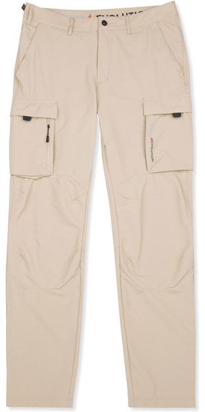 musto deck uv fast dry short