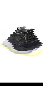 gul hydro aqua grip shoe