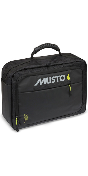 musto backpack 30l