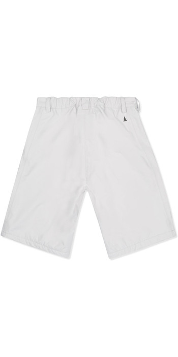 musto br2 race lite