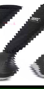 2021 Musto Southern Ocean Sailing Boots FMFT001