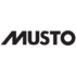 Musto