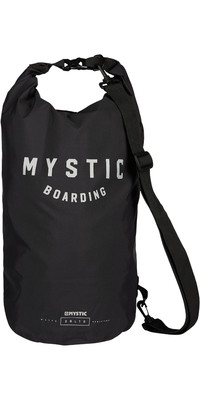 2024 Mystic Dry Bag 210099 - Black