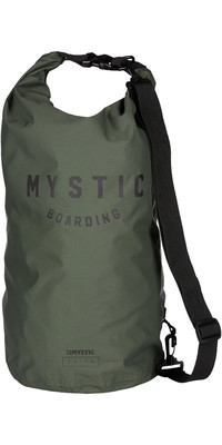 2024 Mystic Dry Bag 210099 - Brave Green