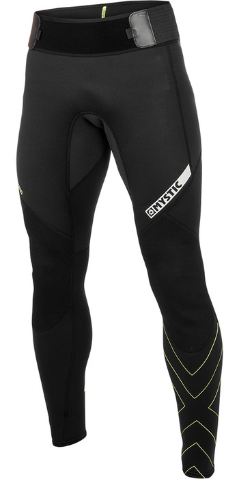 mens neoprene trousers