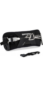 2019 Mystic Multi Clickerbar 4.0 BLACK 180169