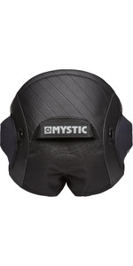 2021 Mystic Aviator Seat Harness 200093 - Black