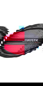 2020 Mystic Gem Womens Jalou Langeree Surf Waist Harness 200095 - Phantom Grey