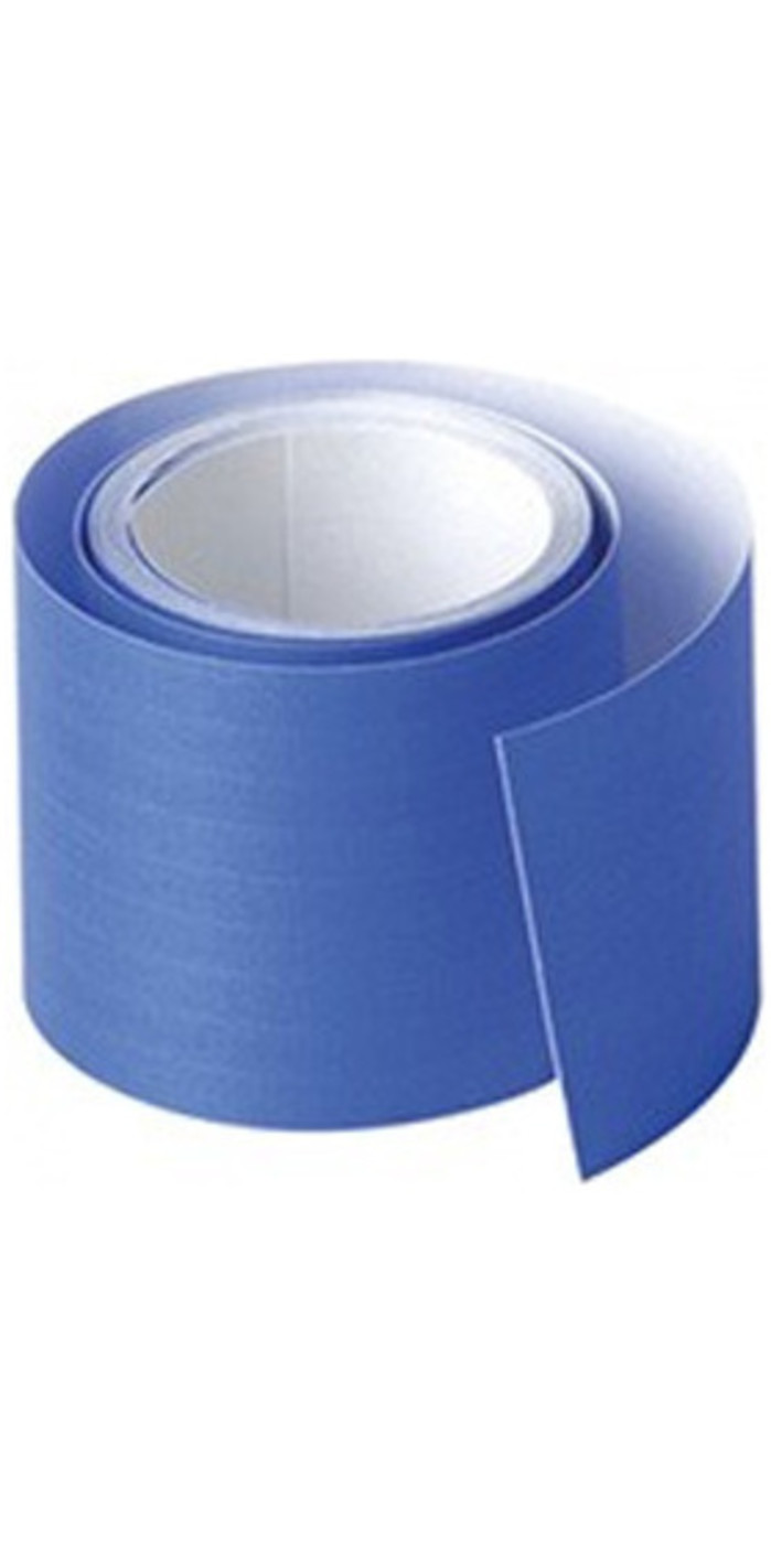 Mystic Kite Repair Tape Accessories Care & Repair Wetsuit