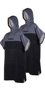 Blue Yak Junior Blaze 50N Buoyancy Aid 2019