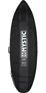 2021 Mystic Star Surf Travel Board Bag 6'0