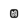 Nyord logo