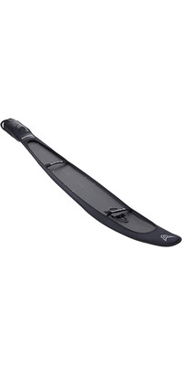 2024 HO Sports Ski Sleeve Neoprene Bag H17-BAG-NEO-SK-W - Black