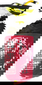 2020 Nookie 20m River Water Flood Rescue Throwline AC043