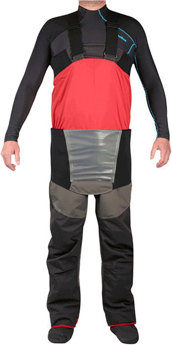 kayak trousers