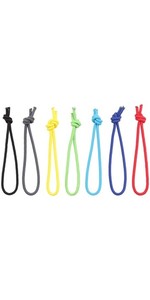 2022 Northcore Heavy Duty Leash String NOCO92A - Colour May Vary