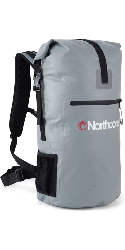Men's Travel & Surfing Accessories - Rip Curl