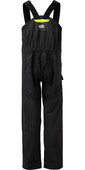 2021 Gill OS2 Mens Trousers Black OS24T