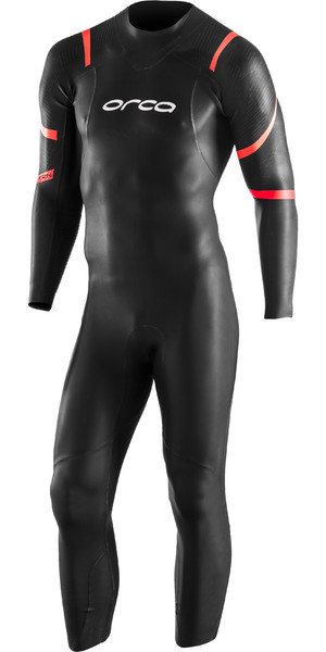 triathlon wetsuit outlet