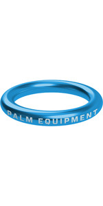 2021 Palm APC 48mm O-Ring Ocean Blue 12432