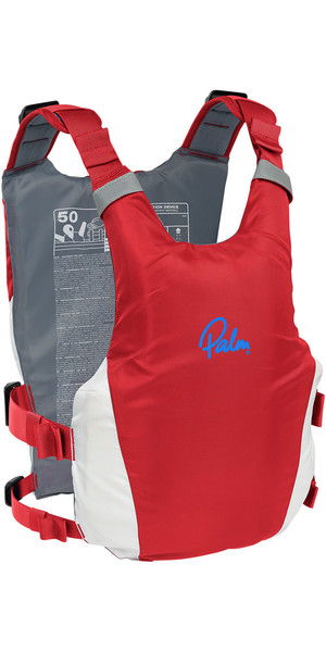 Palm Buoyancy Aids Wetsuit Outlet