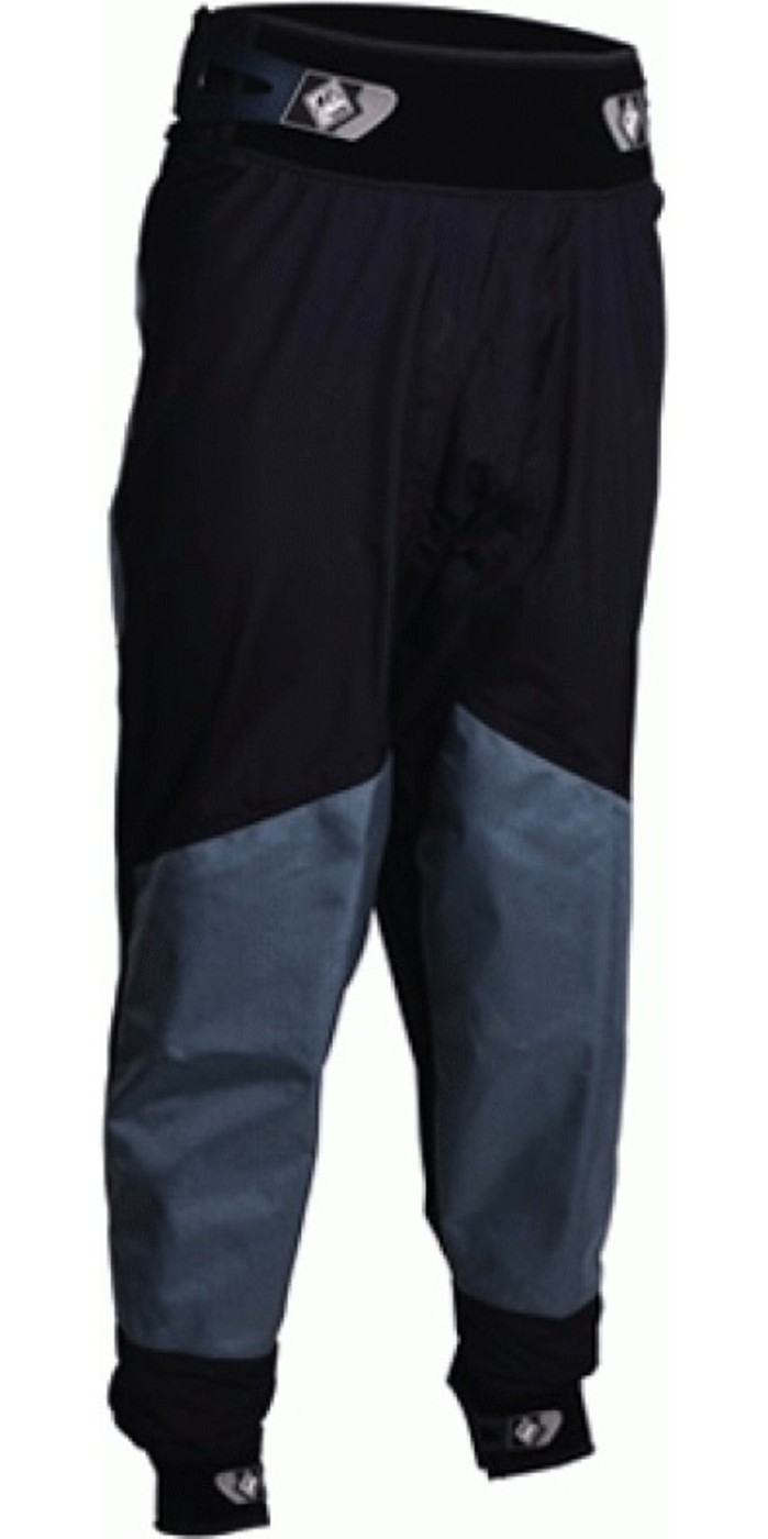 Palm Viper Paddling Dry Pants AW375 2012 Canoe & Kayak Trousers