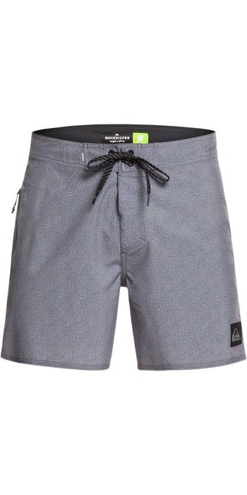 quiksilver board shorts uk