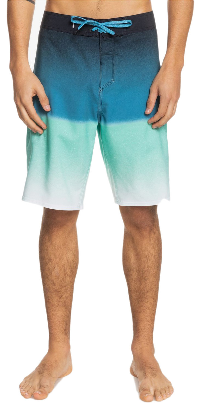 quiksilver surfsilk