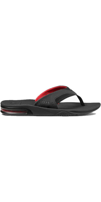 rip curl flip flops bottle opener