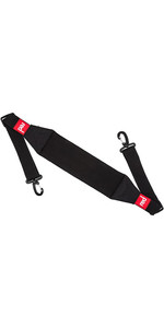 2022 Red Paddle Co Original Carry Strap For Activ Board 002-004-000-0001