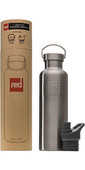 2021 Red Paddle Co Original Insulated Drinks Bottle 002-010-000-0002