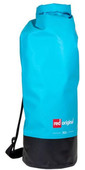 2021 Red Paddle Co Original 30L Dry Bag Blue