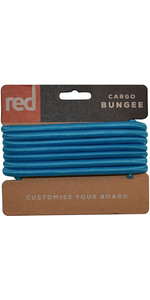 2021 Red Paddle Co Original 2.75M Bungee RPCBG - Blue