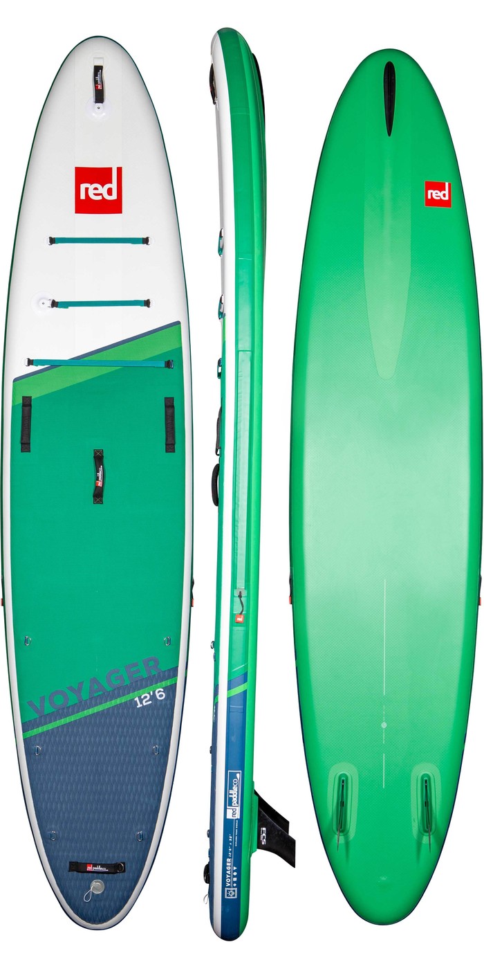 sailboat gps tracker