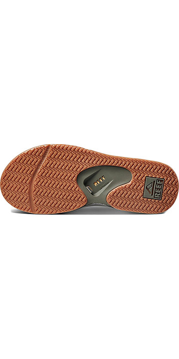 reef flip flops with bottle opener