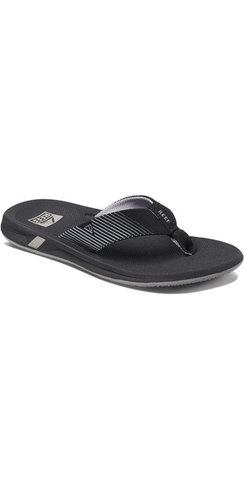 reef mens phantom flip flops