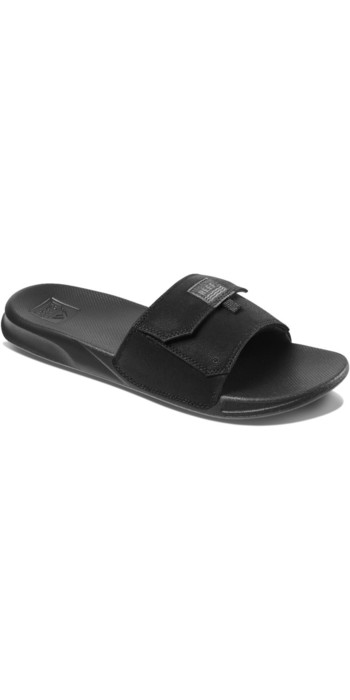 reef sandal 2020