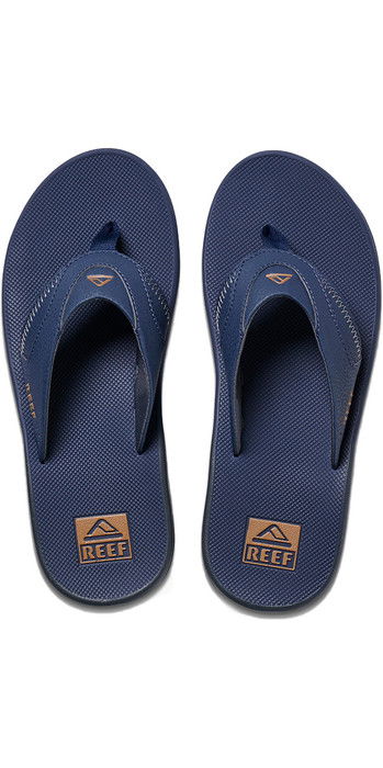 mens reef sandals