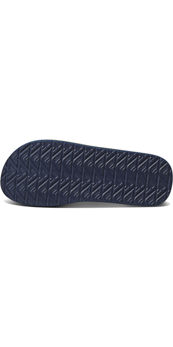 reef waters sandals