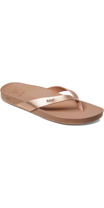 reef sandals flip flops