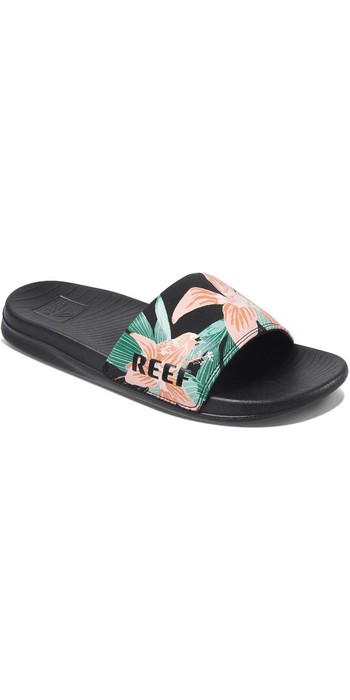 reef sandal 2020