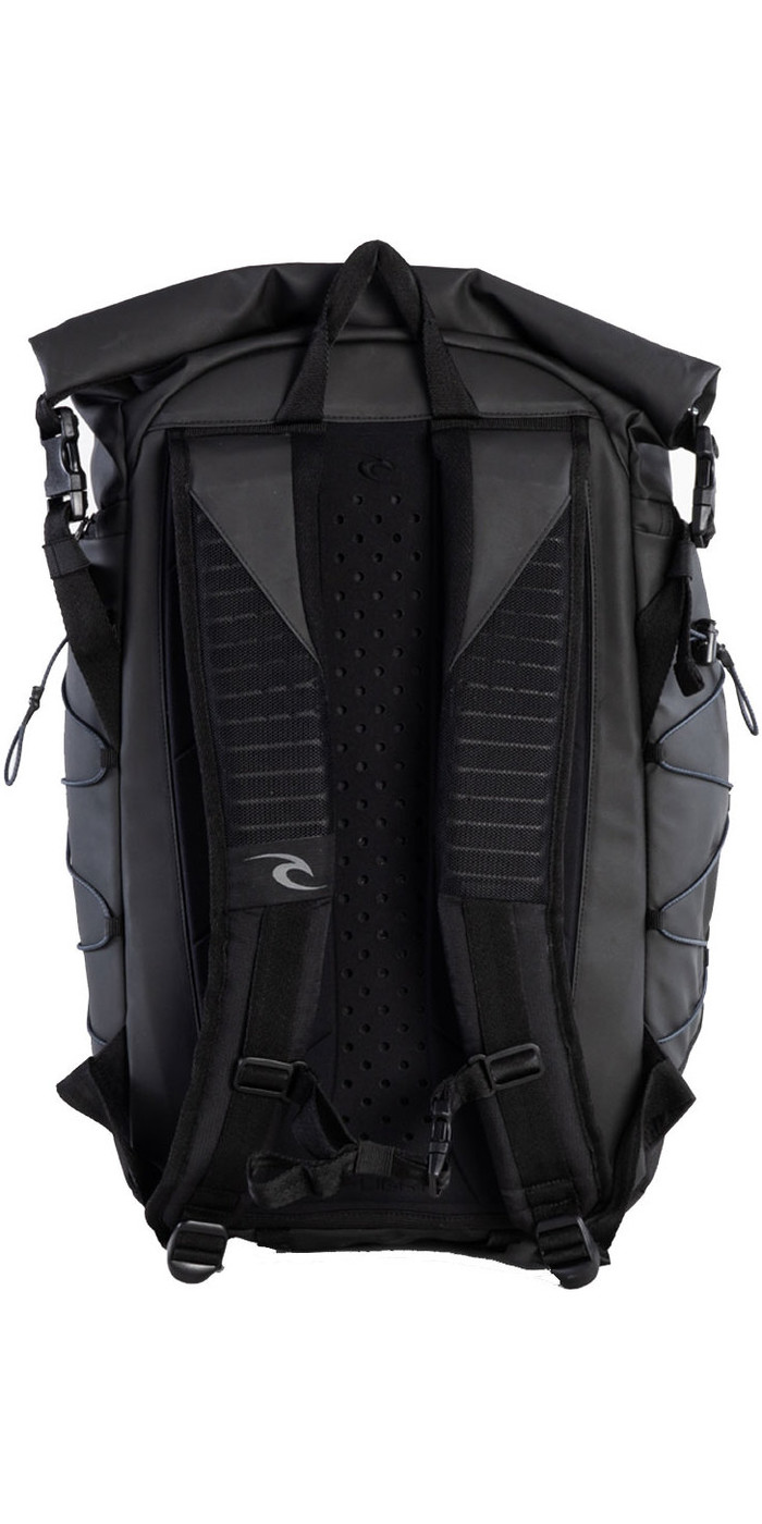 surf back pack