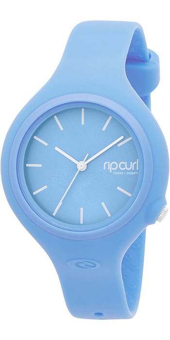 rip curl aurora watch