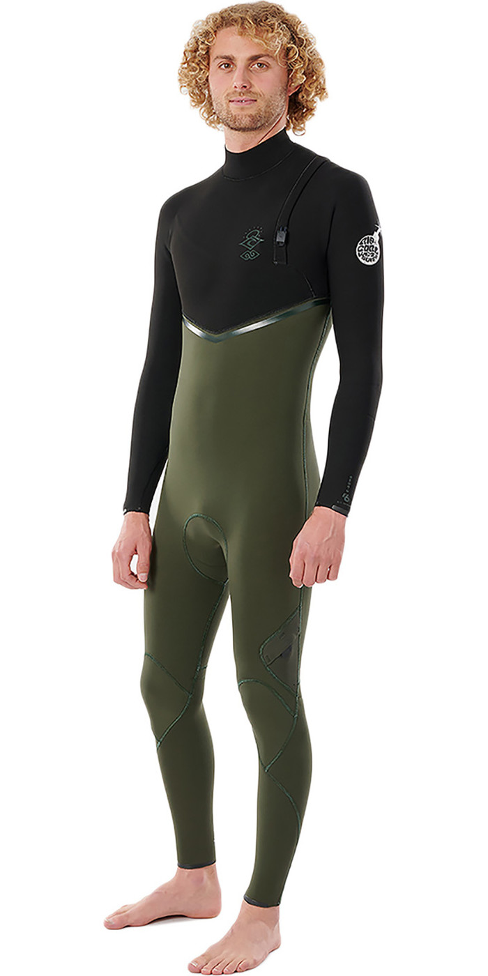 rip curl wetsuits