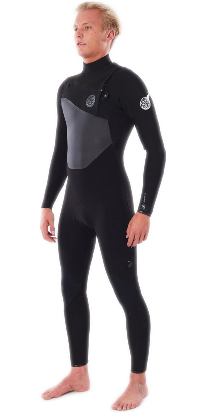 Rip Curl Wetsuit Repair Kit