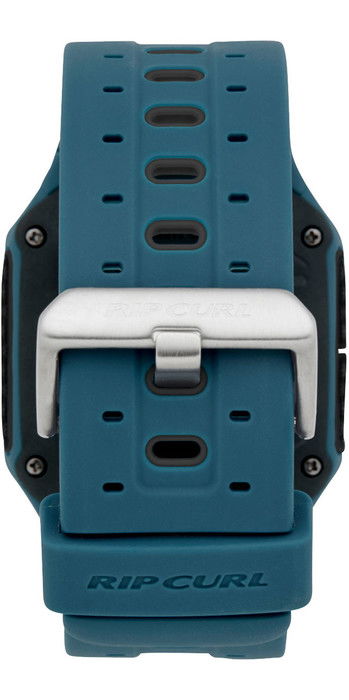 polar instinct solar
