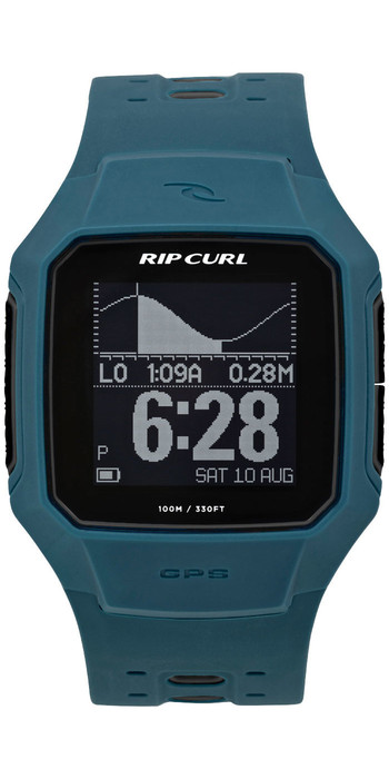 search gps surf watch